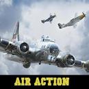 Air Action APK