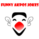 Funny Akpos Jokes APK