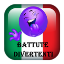 battute Divertenti APK