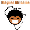 Blagues Africaines