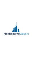 Northbourne Valuers Affiche