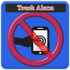 Touch Alarm APK