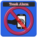 Touch Alarm APK