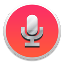 Change Your Voice APK