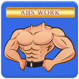 ABS Work