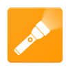 Flashlight Lampe Torch APK