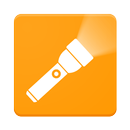 Flashlight Lampe Torch APK