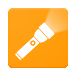 Flashlight Lampe Torch