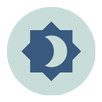 خفض ضوء الشاشة APK