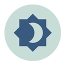 خفض ضوء الشاشة APK