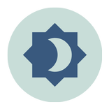 خفض ضوء الشاشة