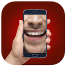 Mirror APK