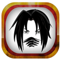 Speed Ninja