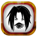 Speed Ninja APK