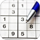 سودوكو APK