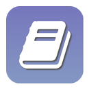 نقطة الوطني للنجاح باك APK