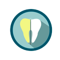 Teeth Cleaning Recipes