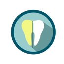 Teeth Cleaning Recipes APK