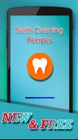 Teeth Cleaning Recipes 스크린샷 3