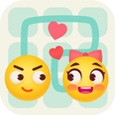 Love Solve - Addictive Puzzle APK