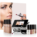 Air Makeup