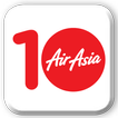 AirAsia Annual Report 2011