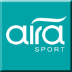 ”AiraSport