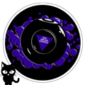 Magic 8 ball