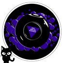 Magic 8 ball APK