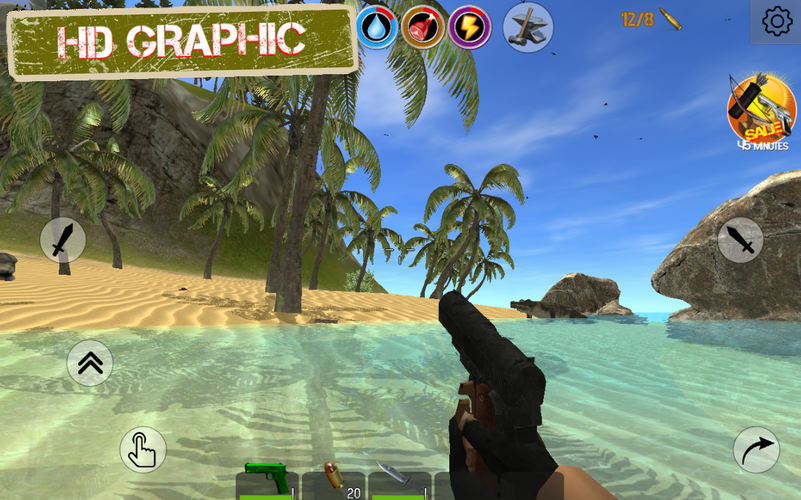 Rusty Island Survival And Craft 3d Apk 1 8 3 Download For Android Download Rusty Island Survival And Craft 3d Apk Latest Version Apkfab Com - rusty island survival and craft 3d rusty bear roblox Rusty Island Survival And Craft 3d Apk 1 8 3 Download For Android Download Rusty Island Survival And Craft 3d Apk Latest Version Apkfab Com - rusty bear roblox