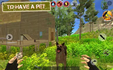 Rusty Island Survival APK Herunterladen