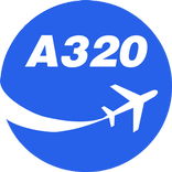 ”Airbus A320 Checklist