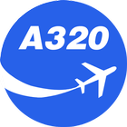 Airbus A320 Checklist আইকন