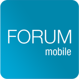FORUM mobile