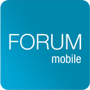 FORUM mobile APK