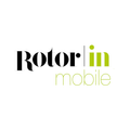 Rotor in