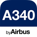 A340 Proven Performer APK