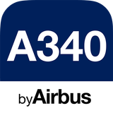 A340 Proven Performer icon