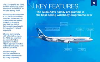A340 Proven Performer 截图 1