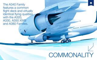 A340 Proven Performer скриншот 2