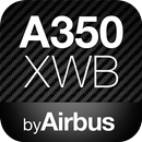 A350 XWB MAGAZINE APK