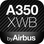 A350 XWB icon