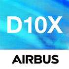 D10X Together icône