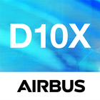 D10X Together иконка