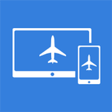 Maintenance Mobility-icoon