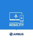 Maintenance Mobility Cartaz