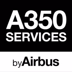 A350 Services APK 下載