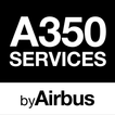 A350 Services