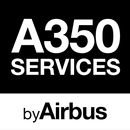 A350 Services APK