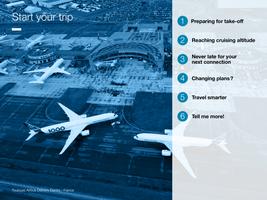 A350 Services imagem de tela 3